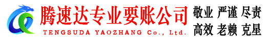 龙岩清债公司